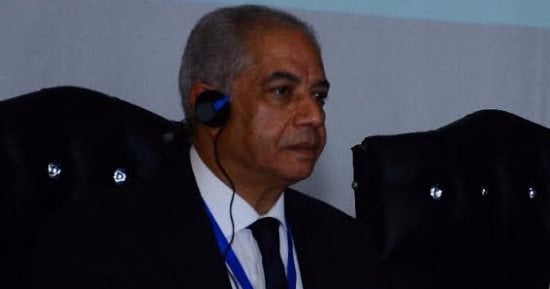 ضبط 4 أشخاص لاتهامهم بسرقة فندق بسفاجا