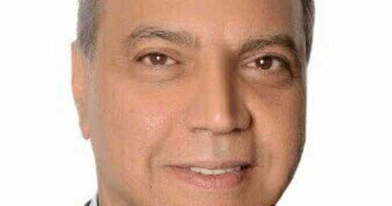 "مصر للطيران" تكرم عملاءها من وكلاء الشحن الجوى بالصين تقديرا لجهودهم