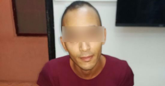 القبض على عاطل سرق 20 ألف جنيه من خزينة مصنع فى مصر الجديدة