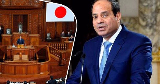 لماذا لا يدعو مجلس النواب برلمانات العالم لزيارة مصر؟.."العلاقات الخارجية": دعونا مختلف الدول وزيارات متبادلة بدور الانعقاد الثالث..وتفعيل دور جمعيات الصداقة.. ومطالب بزيادة المخصصات المالية