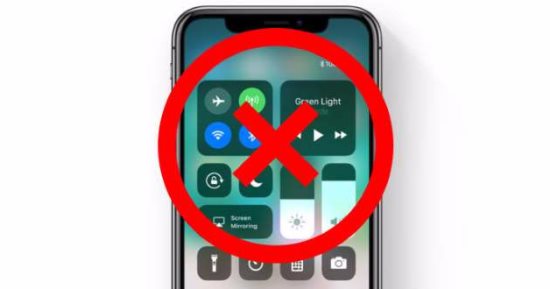 مستخدمو أيفون يشكون من بطء عمل التطبيقات على نظام iOS 11