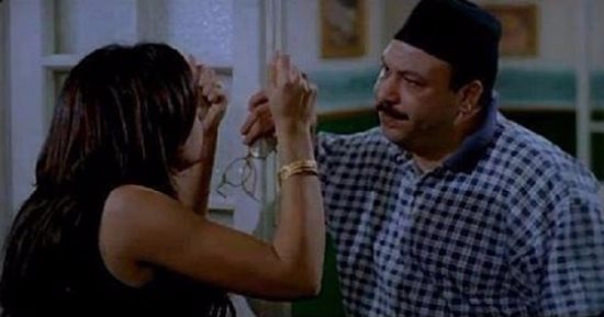 فى ذكرى وفاة خالد صالح.. 4 دروس للرجالة اتعلمها عشان متبقاش زى "إبراهيم"