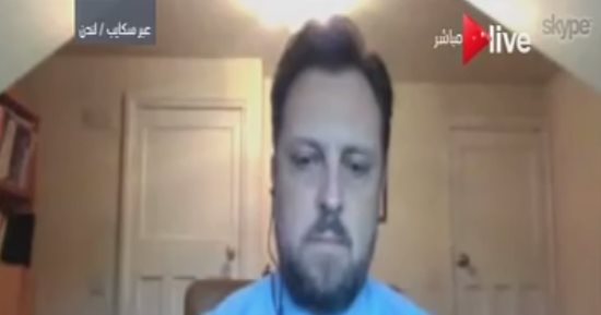 خبير مالى: لابد من إنشاء منظومة دولية لمراقبة الأموال غير الشرعية