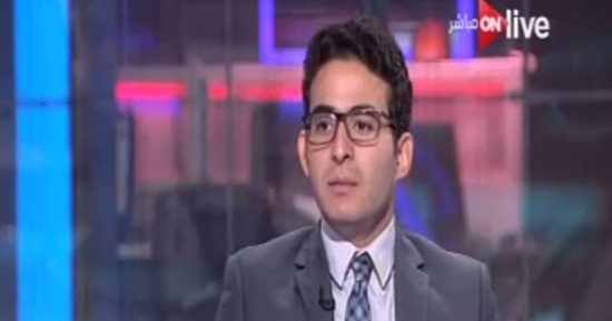 إستشارى غسل أموال:14 مليار دولار غرامات على البنوك غير الملتزمة بالقواعد 