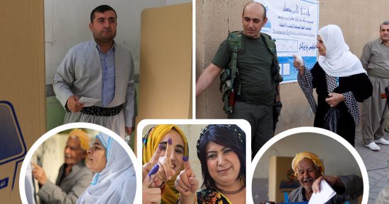 صحف الإمارات تبرز استفتاء كردستان وإصلاح الأمم المتحدة ودعم قطر للإرهاب