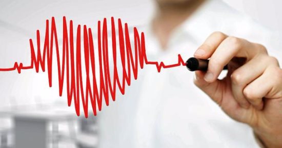 الحب وسنينه.. خف من "هرمون الحب" وودع مشاكلك الاجتماعية