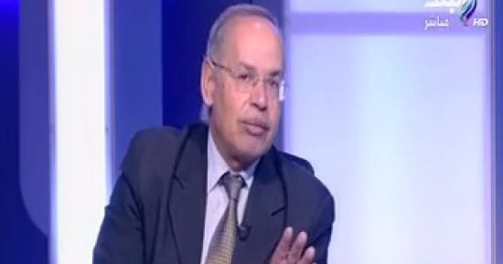 عضو البحوث الإسلامية: جموع الفقهاء أجمعوا على عقوبة الشذوذ بالقتل