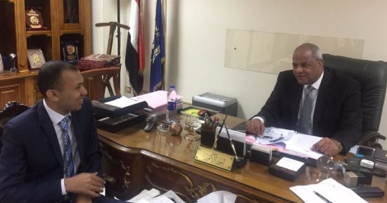 رئيس الجوازات: ممنوع دخول القطريين بدون تأشيرة والسفر لتركيا بموافقة أمنية