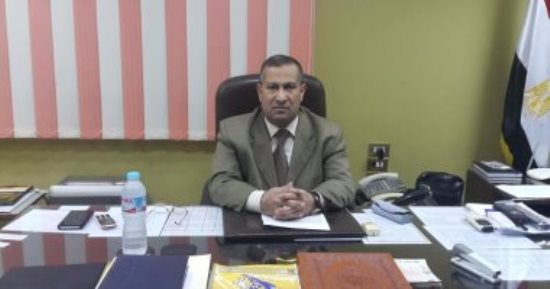 ساقطة تتهم٣ شباب باغتصابها بعد رفضهم دفع ثمن ليلة حمراء بالغربية