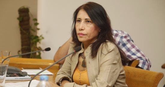 ميسون على: "جسد الممثل فى المسرح له خلفية فلسفية ومعنى خاص"