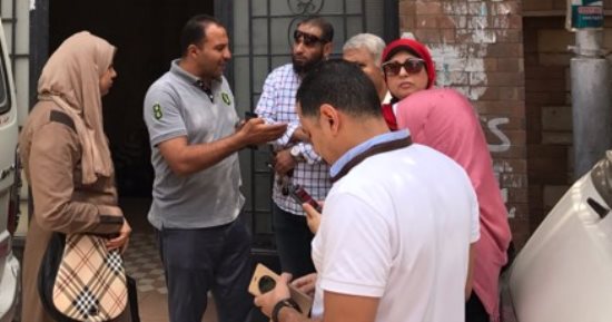 المدارس تطمئن أولياء أمور: "وداعا للضغط.. والطالب هيتعلم بالمتعة"