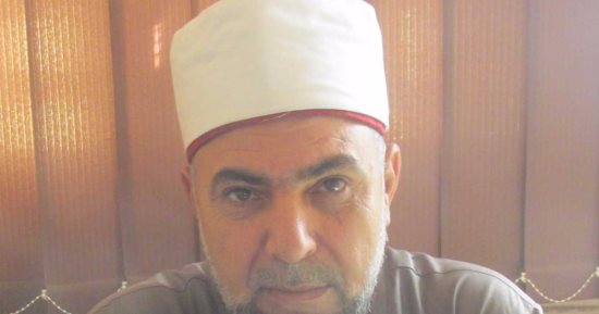 3 معاهد أزهرية ببورسعيد تحصل على شهادة الجودة والاعتماد
