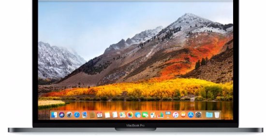 تقرير: أبل ستطلق لاب توب MacBook Air جديدًا بشاشة 15بوصة ومعالج M2 هذا العام