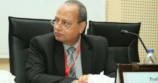 FDA توافق على عقار "أوبديفو" أول علاج مناعى لسرطان الكبد المتقدم