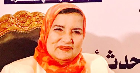 فى يومه العالمى.. الوفيات الناتجة عن أمراض القلب بمصر 5 أضعاف الدول الأخرى.. بواقع 500 حالة لكل 100 ألف مصرى.. 47% من المصريين مدخنين و48 % مصابين بالسمنة و 8 مليون مريض سكر و 26% لديهم ضغط وكلها تسبب الاصابة