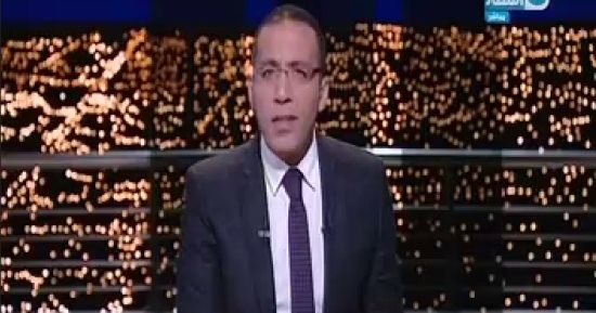 بالفيديو.. خالد صلاح عن نجاح مهرجان الجونة السينمائى: عائلة ساويرس غيرت "مزاج البلد"