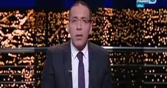 خالد صلاح: إعلامنا يتحدث مع نفسه فقط ولا يعبر عن حق الدولة وحقيقة أوضاعنا