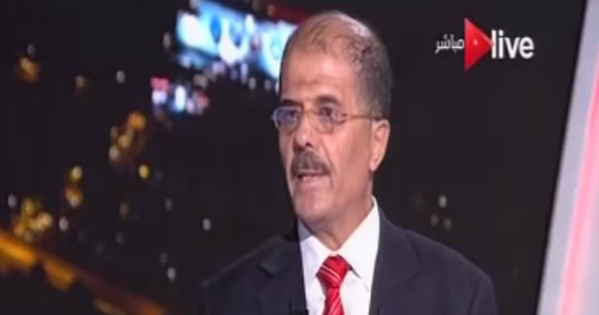 وكيل القوى العاملة: وظائف الخارج على موقع الوزراة وتسليم 134 وظيفة بعد غد