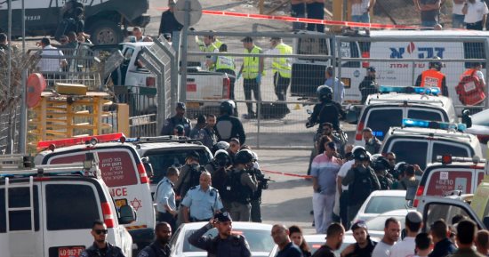 بعد مقتل 3 جنود إسرائيليين.. فتح: على إسرائيل تحمل ردود أفعال جرائمها