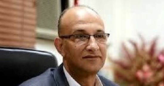 تشكيل لجنة لمعاينة مستشفى المصح البحرى ببورسعيد.. وإحالة مديرها للتحقيق