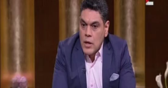 بالفيديو..معتز بالله عبد الفتاح: خطة غربية تستهدف تقسيم مصر لـ3 دول كما يحدث فى العراق