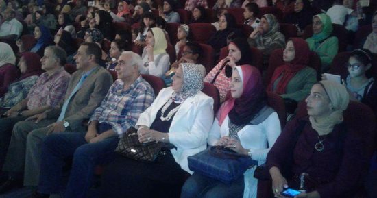 قصر ثقافة الأنفوشى ينظم احتفالية لإحياء ذكرى رحيل يحيى حقى الـ25