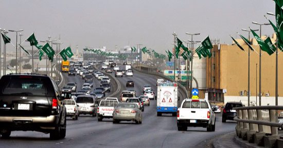 بعد سماح السعودية بإصدار رخصة للنساء.. تعرفى على 10 تعليمات للقيادة الأمنة