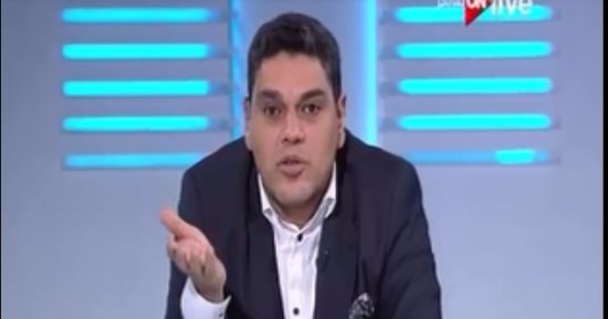 معتز عبد الفتاح: انفصال الأكراد يخدم "الفيروس الإسرائيلى"