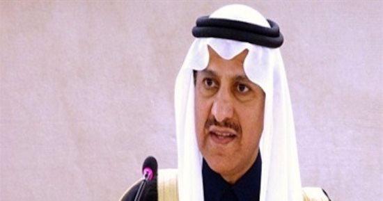بالصور.. هيئة حقوق الإنسان السعودية تشيد بقرار السماح للمرأة بالقيادة