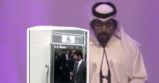 رشاوى تنظيم الحمدين لاستمالة الغرب.. بدأت بمذكرة مكافحة الإرهاب مع واشنطن وشراء سلاح من لندن.. وخطوطها الجوية تسعى لشراء طائرة بوينج بعد أيام من إحراج ترامب لتميم.. ومراقبون:الصفقات لمواجهة فضائحها خارجيا
