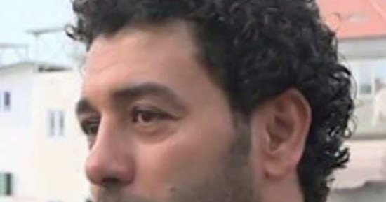استقالة مصطفى مرعى من تدريب بايونيرز 