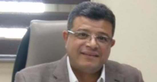 الحكومة وضعت خطة لتوفير 800 ألف فرصة عمل وإبقاء معدلات البطالة عند 7.6%