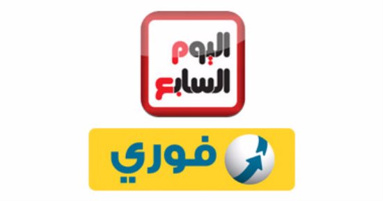 لو عايز تعمل خير.. طريقة للتبرع للمؤسسات الخيرية مع فورى و"اليوم السابع"