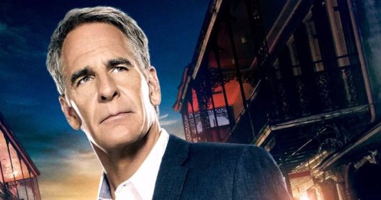 قريبا.. انطلاق أحدث مواسم دراما التحقيقات NCIS: New Orleans