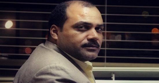 الباز يجيب عن الأسئلة الممنوعة بمعركة طريق الواحات فى برنامج 90 دقيقة