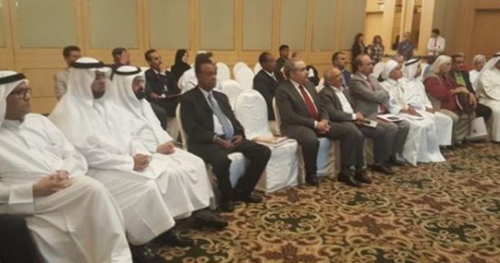 "اتحاد الكتاب العرب": "الجزيرة" ذراع الفكر التكفيرى لنشر العنف والكراهية