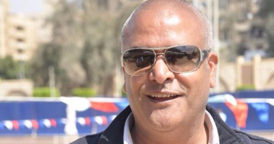 السبت فتح باب الترشيح لانتخابات الغوص والإنقاذ 