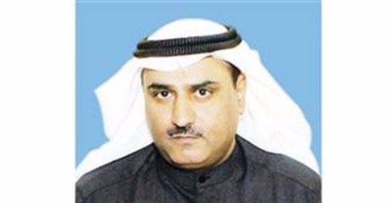 انتخاب الكويتى سعود هلال الحربى مديرا لمنظمة ألكسو