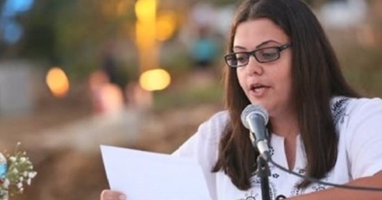 نقيب الإعلام اللبنانى: نرفض اعتداء "مشروع ليلى" على قيم المجتمع المصرى