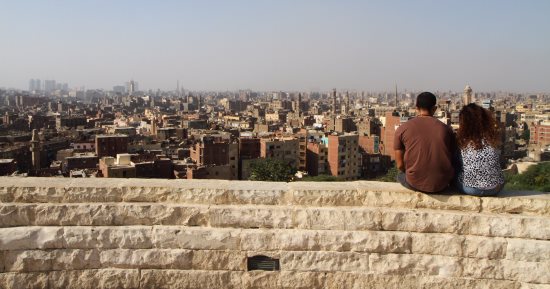 صورة اليوم.. لما نوصل نجمة ملهاش أى جار.. ولا نسكن لؤلؤة فى أبعد بحار