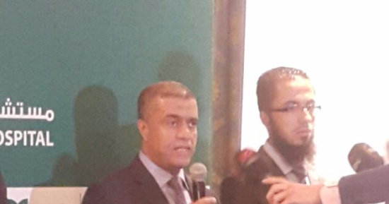 طبيب أطفال: ٦ نصائح لتجنب أمراض الشتاء لدى صغار السن 