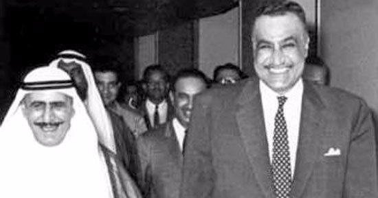 سعيد الشحات يكتب: ذات يوم 28 سبتمبر 1970.. جمال عبدالناصر يتوفى بعد أن قال لأطبائه: «الحمد لله أنا دلوقتى استريحت»