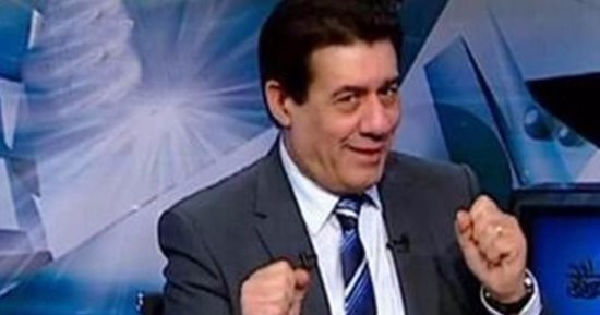 كاميرا "سوبر كورة".. توقعات الجماهير لسيناريو مداخلة رونالدو مع مدحت شلبي