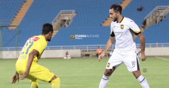 كهربا يوجه رسالة إلى جماهير الزمالك بعد مشاركته فى لقاء الأهلى وأتلتيكو 