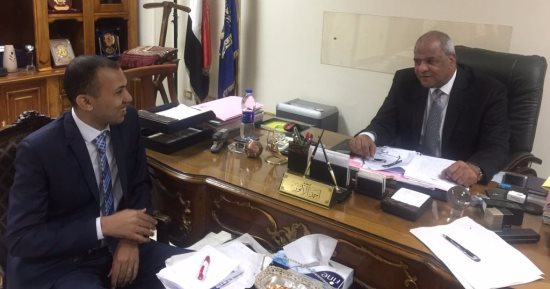رئيس الجوازات: سحبنا الجنسية من 22 مواطنًا على مدار 42 سنة