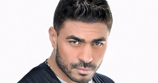 الفلك لمواليد 29 سبتمبر: حب الناس وعيش