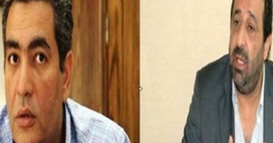 الكاف يعتمد البلدوزر فى اللجنة المنظمة لبطولات الشباب ومجاهد فى الكان