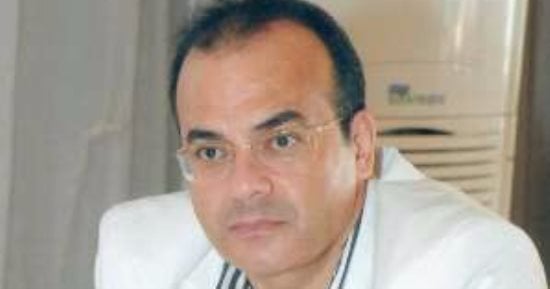 كل ما تريد معرفته عن اختبارات كشف الصمم عند حديثى الولادة 