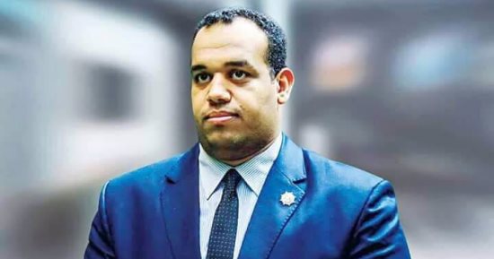 محمد كمال يكتب : تطهير مصر من أفكار الأبالسة الشاذين هو الحل