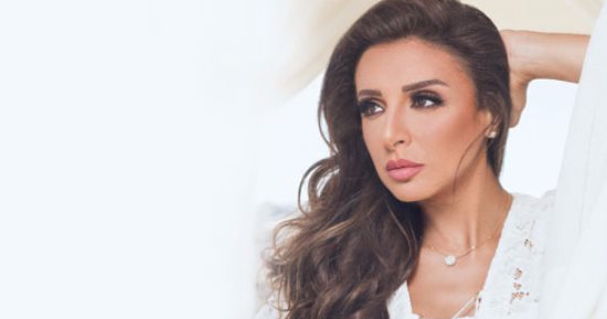 اليوم.. أنغام تحيى حفلا غنائيا فى كايرو فيستفال